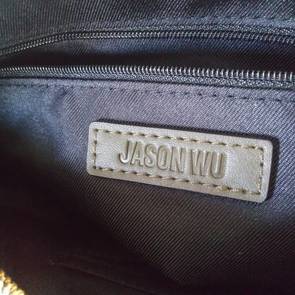 Jason Wu - Picture 2 of 6